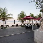 Beach Front Hotel Danau Tamblingan St Sanur Bali