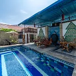 Senyum Bali Inn 1Br Sanur