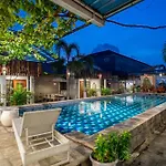 Senyum Bali Inn 1Br Sanur