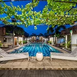 Senyum Bali Inn 1Br Sanur