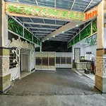 Senyum Bali Inn 1Br Sanur