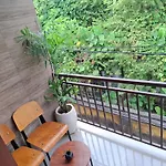 Ascarya Guest House