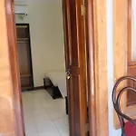 Hotel Sanur Indah