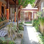 Hotel Sanur Indah