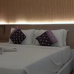 Hotel Sanur Indah