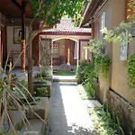 Hotel Sanur Indah