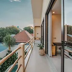 Solara Villa Sanur