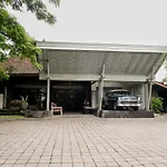 Peneeda View Beach Hotel