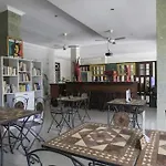 Puri Mango Sanur
