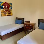 Frog Homestay Sanur