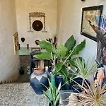 Frog Homestay Sanur