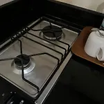 Penny Lane Condo 15 Mins Walk From Sanur Beach