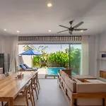 Sanur Bali Villas By Premier Hospitality Asia