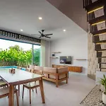 Sanur Bali Villas By Premier Hospitality Asia