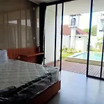 Villa Sanur Mertasari