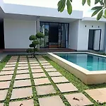 Villa Sanur Mertasari