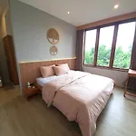 Alodia 88 Private Villa