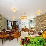 The Kanjeng Suites & Villas Sanur