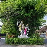 The Alantara Sanur