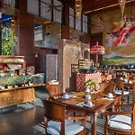 The Alantara Sanur