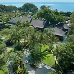 Hyatt Regency Bali
