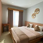 2 Bedroom Villa In Sanur