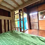 Blind Dog Inn