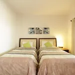 Alit Beach Resort And Villas