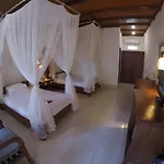 Bumi Ayu Bungalow Sanur