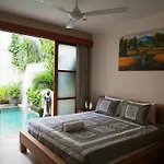 Villa Ngetis
