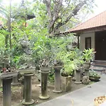 Mona Homestay