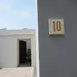 Villa Kejora 10