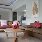 Villa Kejora 10