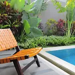 Villa Kejora 10