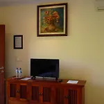 Yulia 2 Homestay Sanur