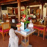 Yulia 2 Homestay Sanur