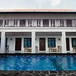 Sanur Guest House