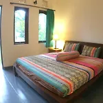 Ayu Guest House
