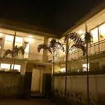 Cempaka Living