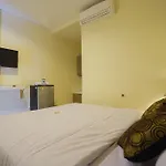 Cempaka Living