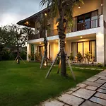 Villa Puri Ayu