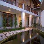 Villa Puri Ayu