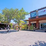 Zen Rooms Bypass Sanur