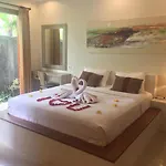 Kubu Daton Homestay