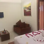 Kubu Daton Homestay