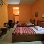 Hotel Sanur Ayu