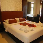 Taman Agung Hotel