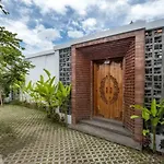 Casa Lily