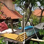 Villa Shantitara Bungalows