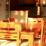Sweet Corner Guest House